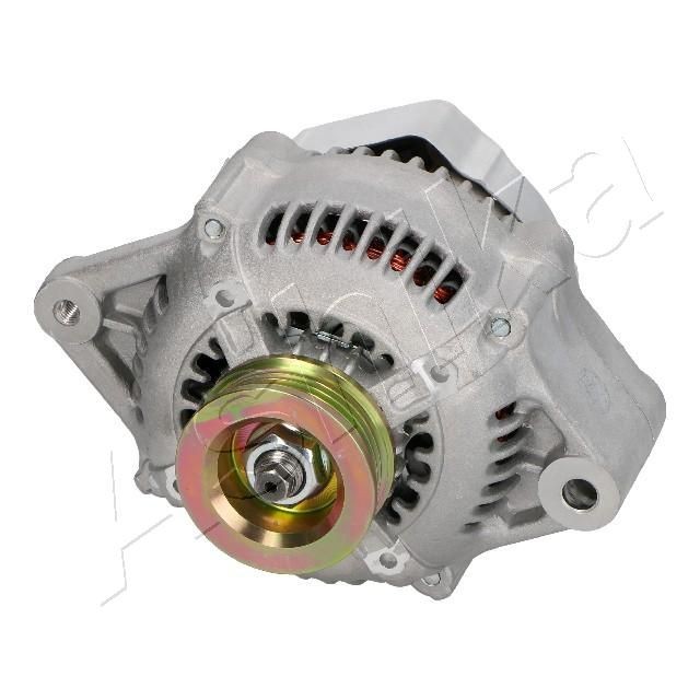 ASHIKA 002-Z434: Generaator 75A