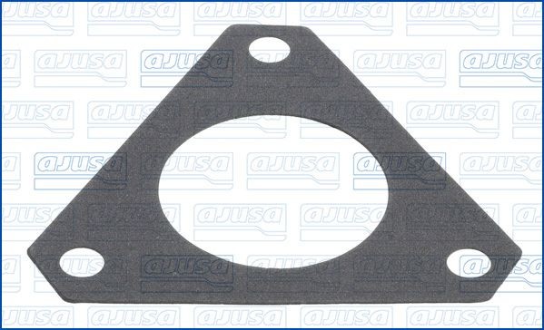 AJUSA 00208300: Garnitura, pompa injectie