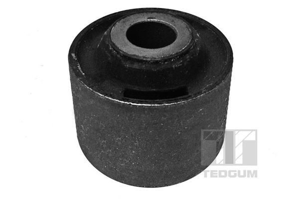 TEDGUM 00210256: Bucsa, amortizor puntea spate, deasupra