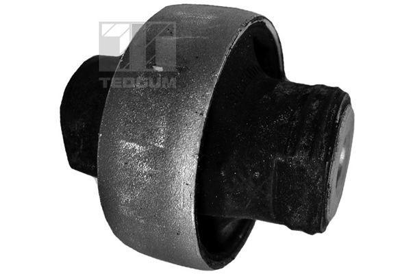 TEDGUM 00210389: Camasa, lagar trapez