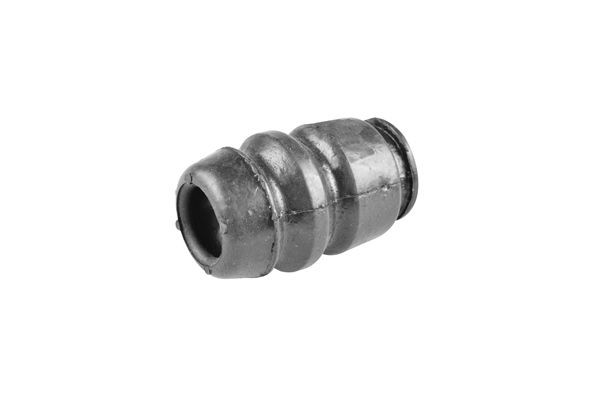 TEDGUM 00210864: Tampon cauciuc, suspensie punte fata, 46mm