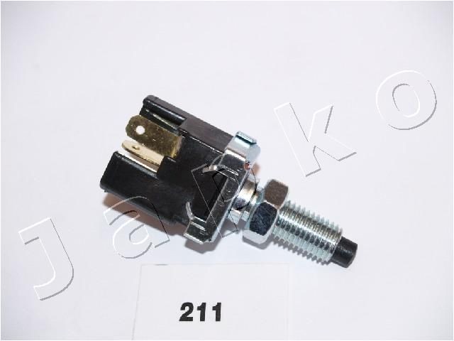 JAPKO 00211: Interruptor de luces freno