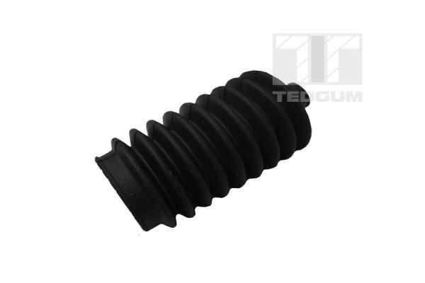 TEDGUM 00211272: Soufflet de direction