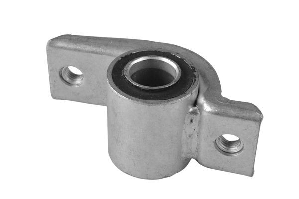 TEDGUM 00212372: Camasa, lagar trapez