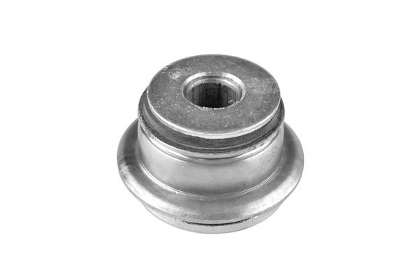 TEDGUM 00212454: Lagar, suport ax puntea spate, fata