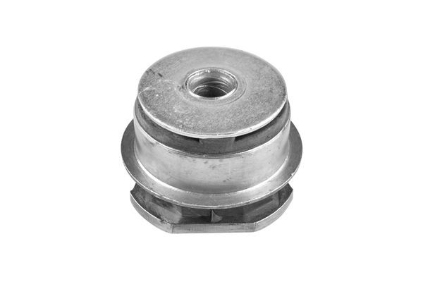 TEDGUM 00212455: Lagar, suport ax puntea spate