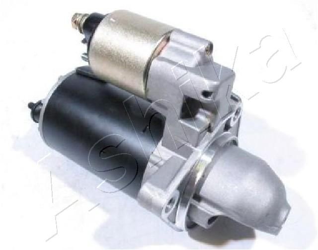ASHIKA 003-130007: Startmotor 1kW