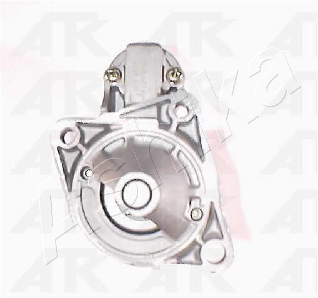ASHIKA 003-M193: Starter 0,9kW