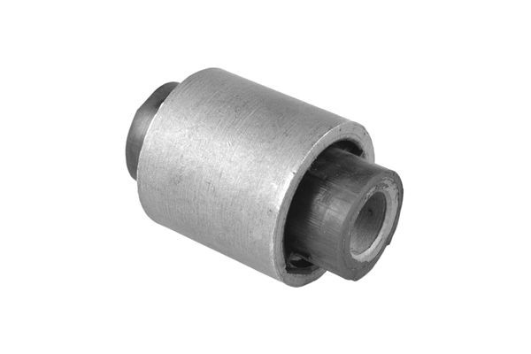 TEDGUM 00390744: Bucsa lagar, brat suspensie