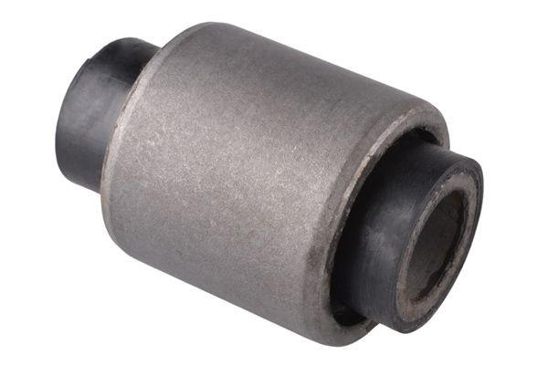 TEDGUM 00390745: Bucsa lagar, brat suspensie