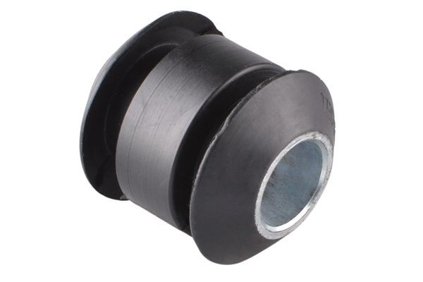 TEDGUM 00390746: Camasa, lagar trapez