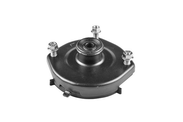 TEDGUM 00390750: Support de jambe de suspension