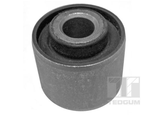 TEDGUM 00390802: Bucsa lagar, brat suspensie