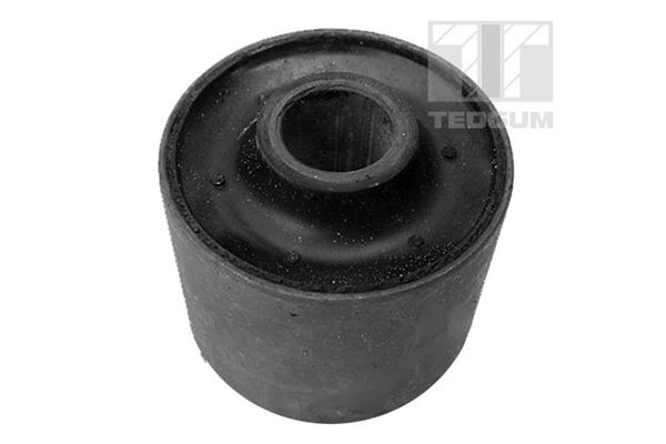 TEDGUM 00390931: Camasa, lagar trapez