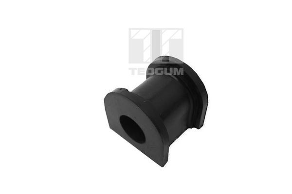 TEDGUM 00391019: Lagerbus, stabilisator Binnen, Achteras