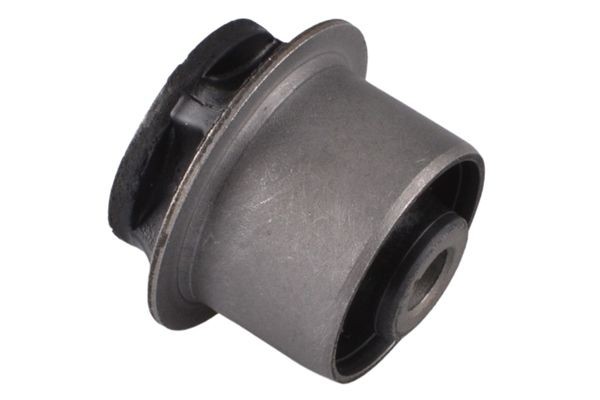 TEDGUM 00391077: Casquillo, alojamiento del brazo oscilante transversal