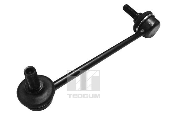 TEDGUM 00391089: Stabilizatoriaus traukė