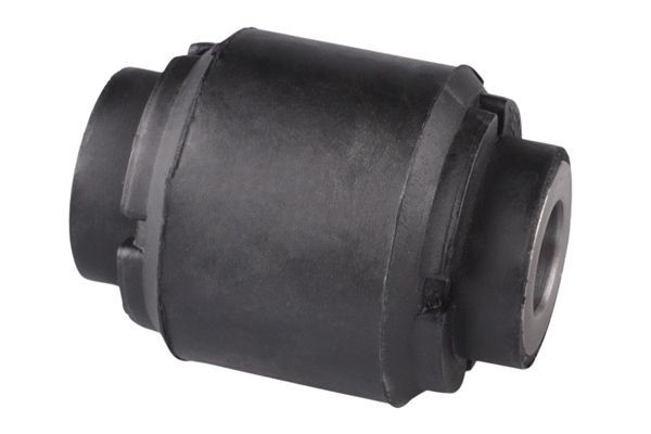 TEDGUM 00391170: Bronzina cuscinetto, Braccio oscillante