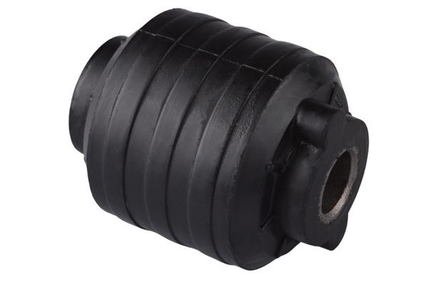 TEDGUM 00391173: Manicotto, Supporto braccio trasversale