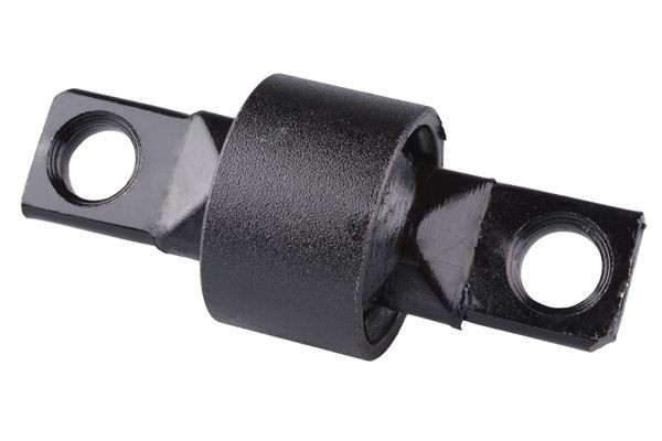 TEDGUM 00391176: Manchon, fixation du bras transversal