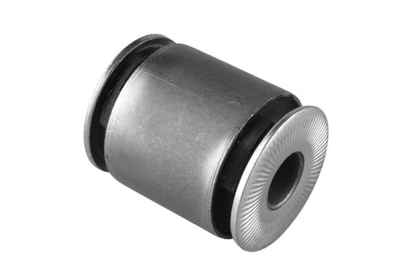 TEDGUM 00391191: Bronzina cuscinetto, Braccio oscillante
