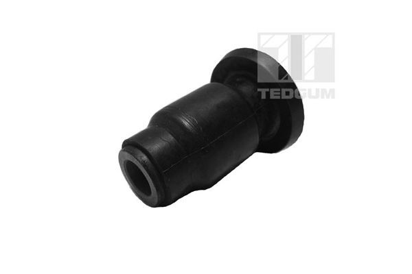 TEDGUM 00391288: Čaula, Sviras bukse
