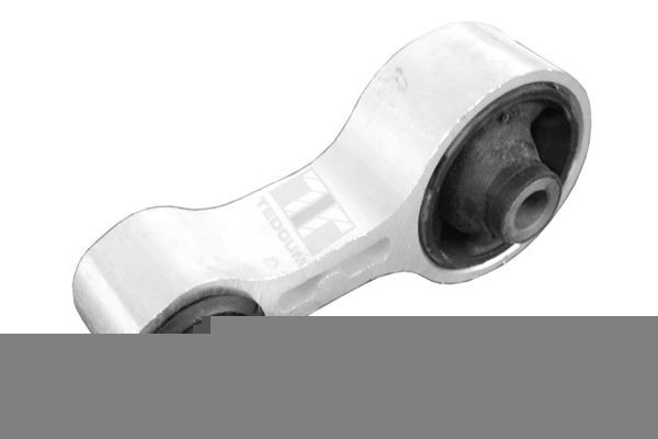TEDGUM 00391337: Suport motor spate