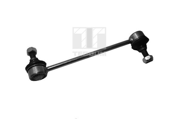 TEDGUM 00391347: Brat / bieleta suspensie, stabilizator punte fata