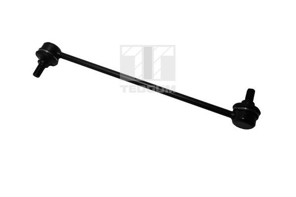 TEDGUM 00391349: Stabilisatorstag framaxel