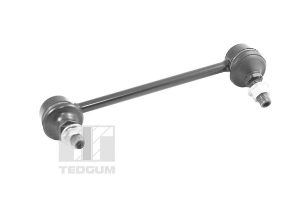 TEDGUM 00391353: Brat / bieleta suspensie, stabilizator puntea spate