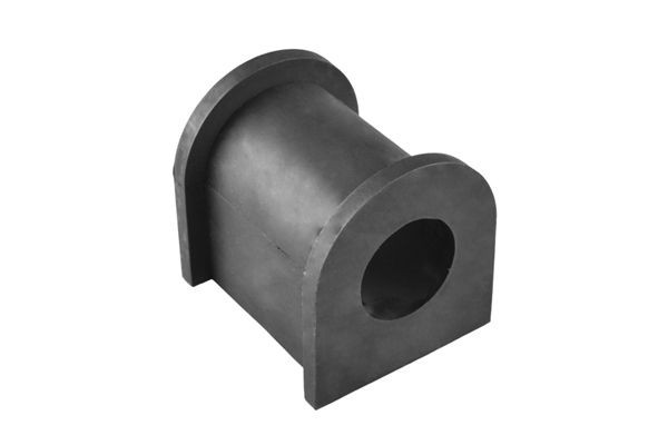 TEDGUM 00391526: Vakaajan hela Etuakseli, 22mm