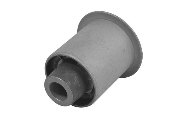 TEDGUM 00447767: Casquillo, alojamiento del brazo oscilante transversal