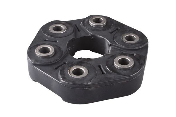 TEDGUM 00516816: Tampon cauciuc, suspensie punte fata, 48mm