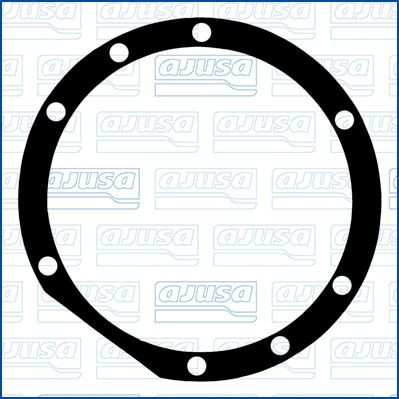 AJUSA 00556100: Tetning, differensial