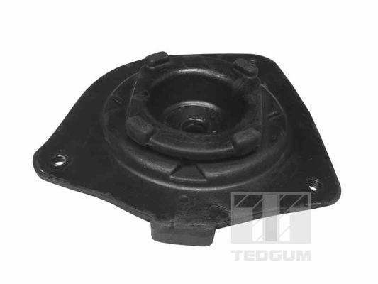TEDGUM 00585390: Vedruamordi kinnitus