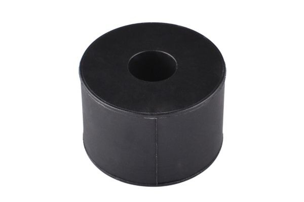 TEDGUM 00588625: Stabilisaator, Stabilisaator Esisild, vasakul
