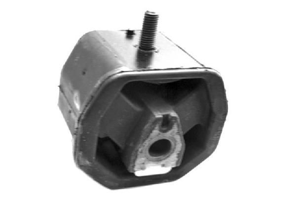 TEDGUM 00725287: Suport motor fata dreapta, fata stanga