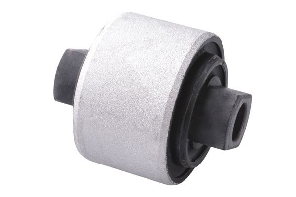 TEDGUM 00729772: Camasa, lagar trapez