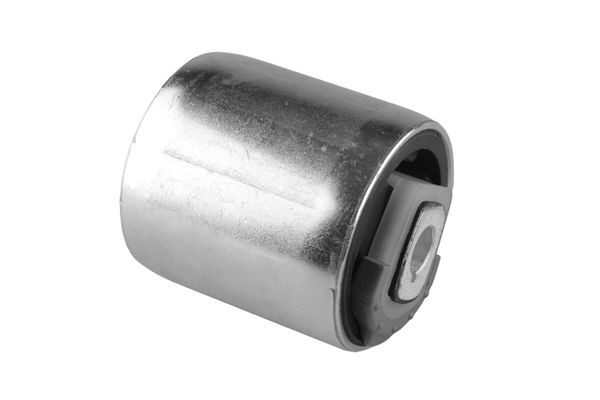 TEDGUM 00729773: Afschermhuls, draagarmrubber