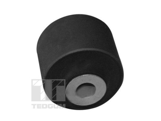 TEDGUM 00729780: Manchon, fixation du bras transversal
