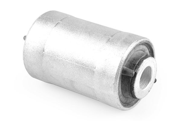 TEDGUM 00729783: Casquillo, alojamiento del brazo oscilante transversal