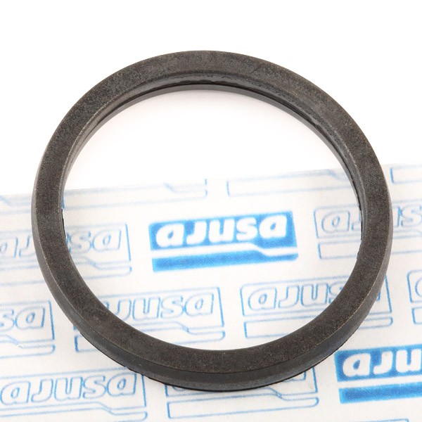 AJUSA 00975700: Tihend, termostaat