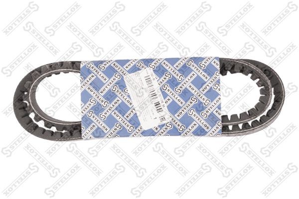 STELLOX 01-71220-SX: Curea transmisie 1220mm