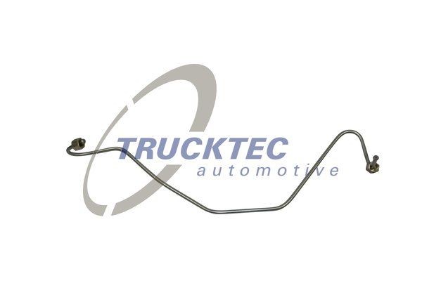 TRUCKTEC AUTOMOTIVE 01.13.121: Korkeapainejohdin, ruiskutusjärj.
