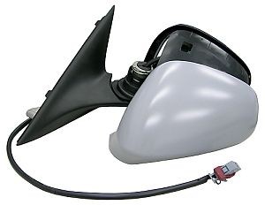 ABAKUS 0108M08: Oglinda exterioara stanga, electric
