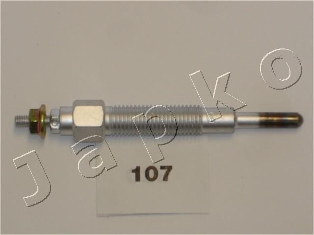 JAPKO 01107: Bougie de préchauffage