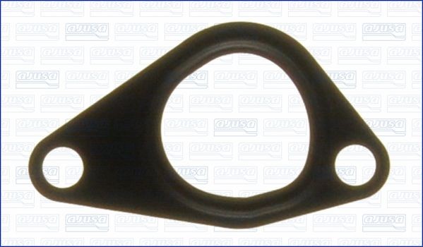 AJUSA 01143000: Garnitura