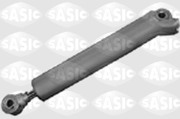 SASIC 0114384: Töösilinder, roolivõimendi