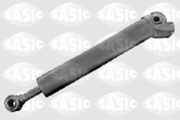 SASIC 0114434: Töösilinder, roolivõimendi