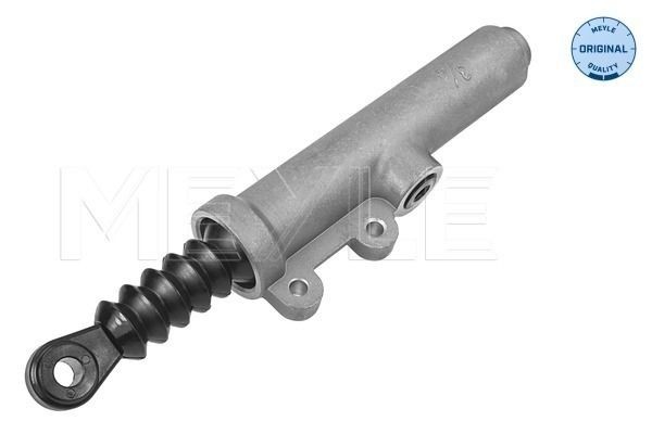 MEYLE 012 094 0071: Gaisa filtrs ORIGINAL Quality